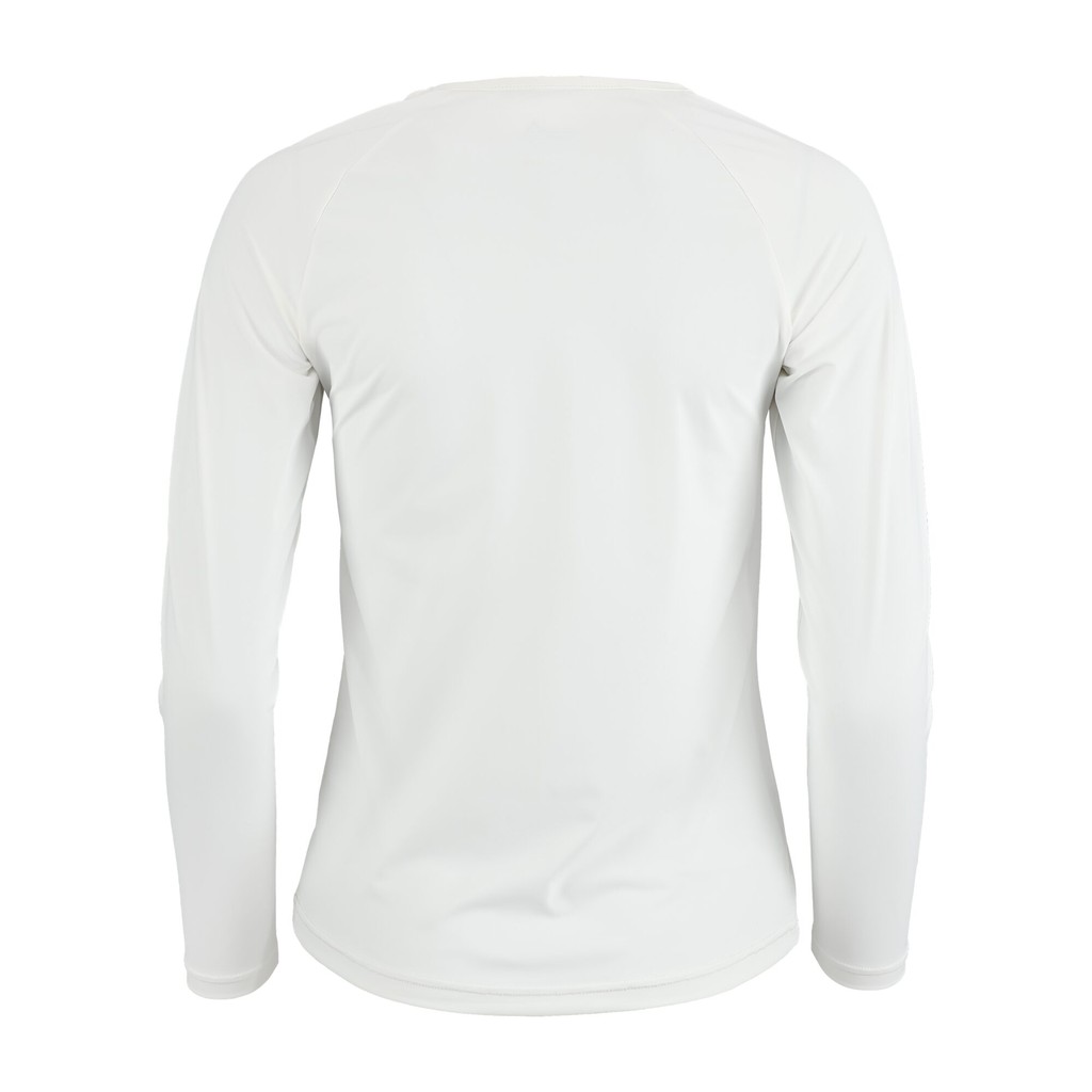 Långärmad Tröja Active UV+50 Dam