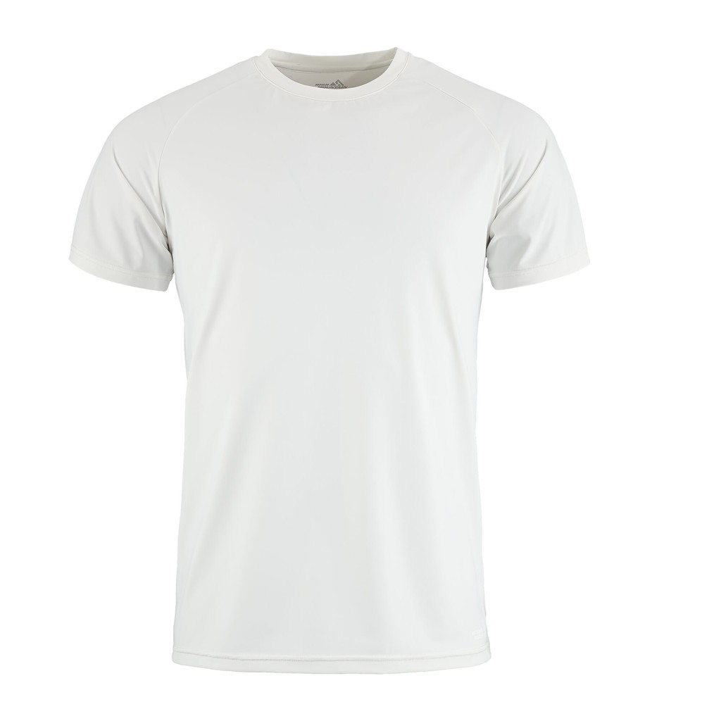 T-Shirt Active UV+50 Herr