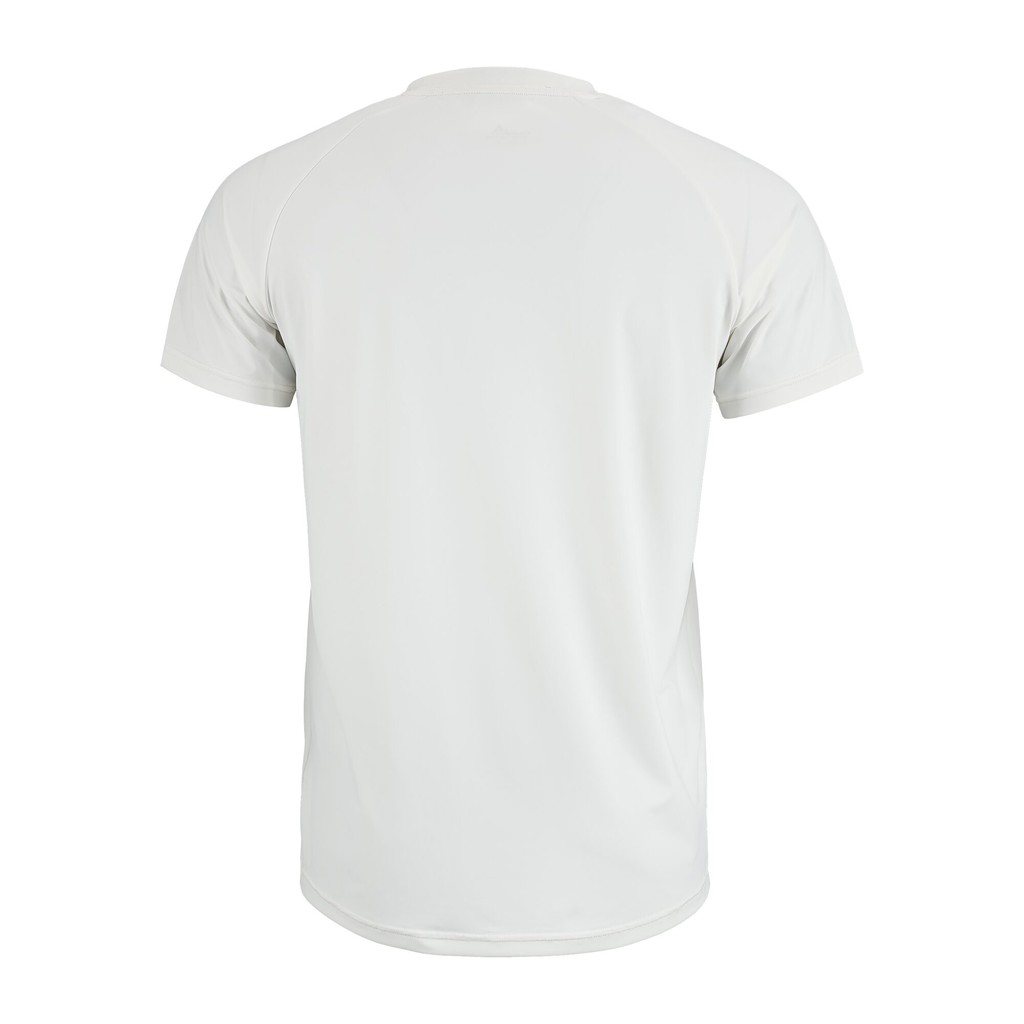 T-Shirt Active UV+50 Herr