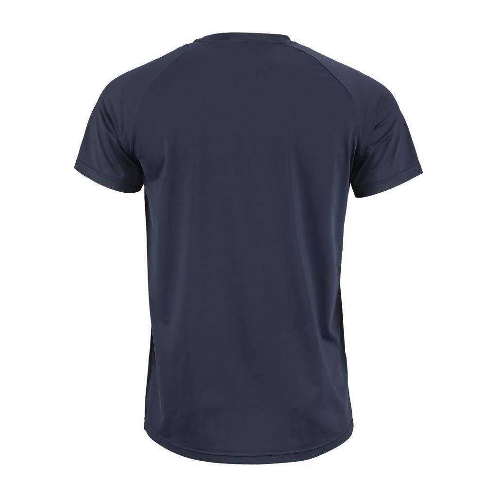 T-Shirt Active UV+50 Herr