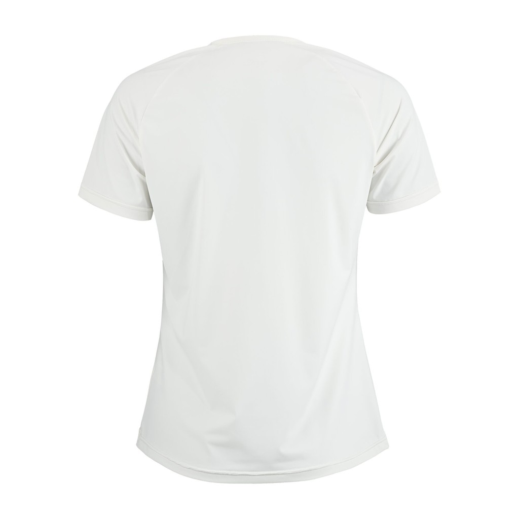 T-Shirt Active UV+50 Dam