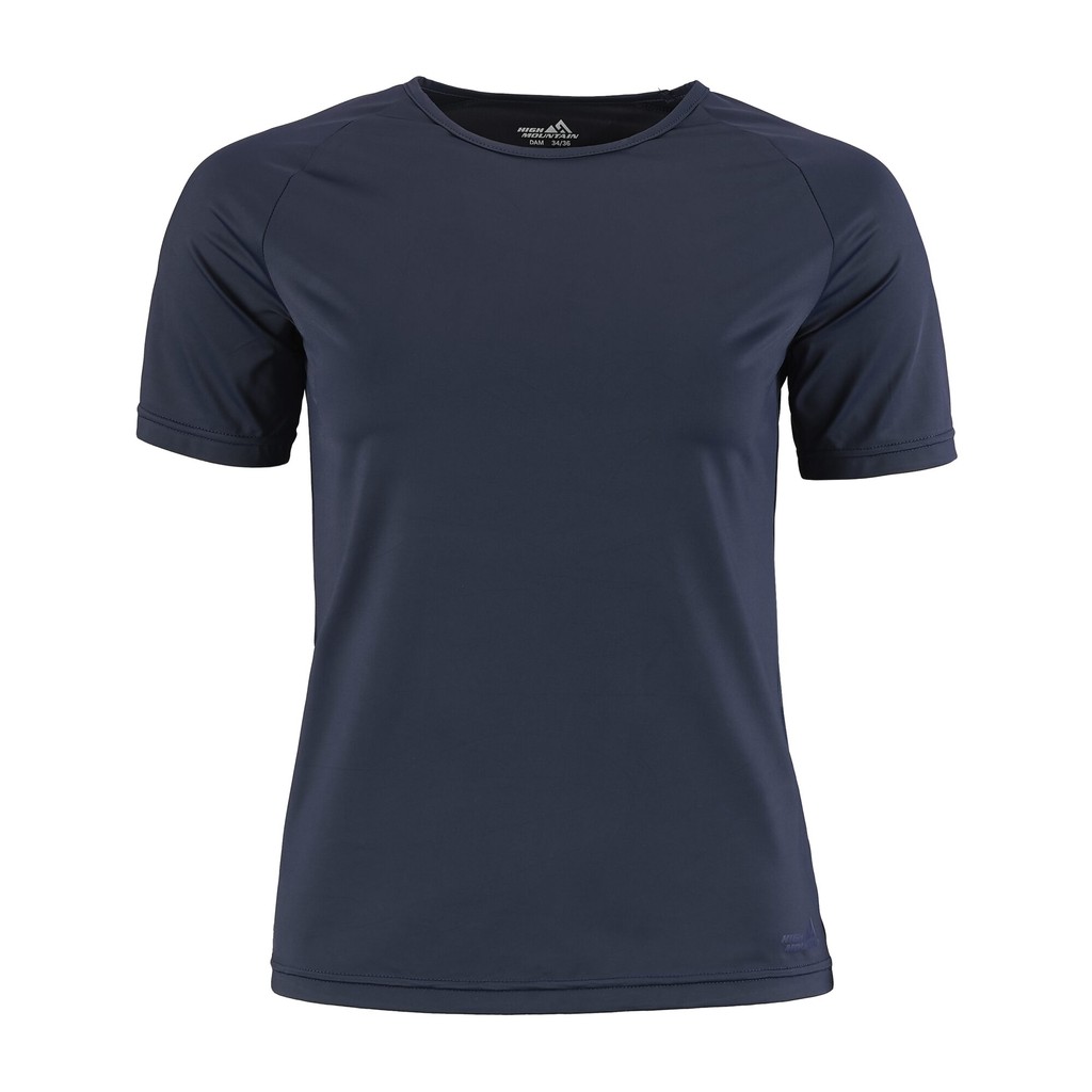 Damen T-Shirt Active UV+50