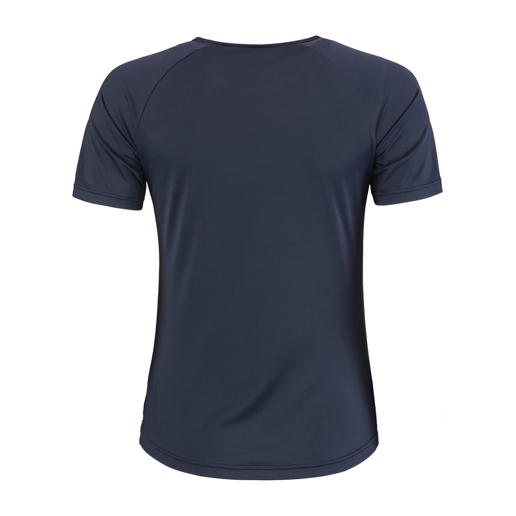 Damen T-Shirt Active UV+50
