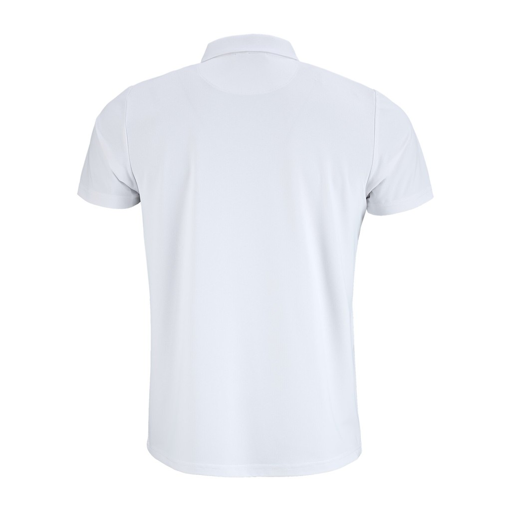 Piké Active UV+50 Herr