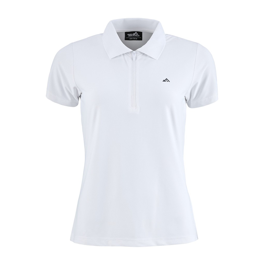 Piké Active UV+50 Dam