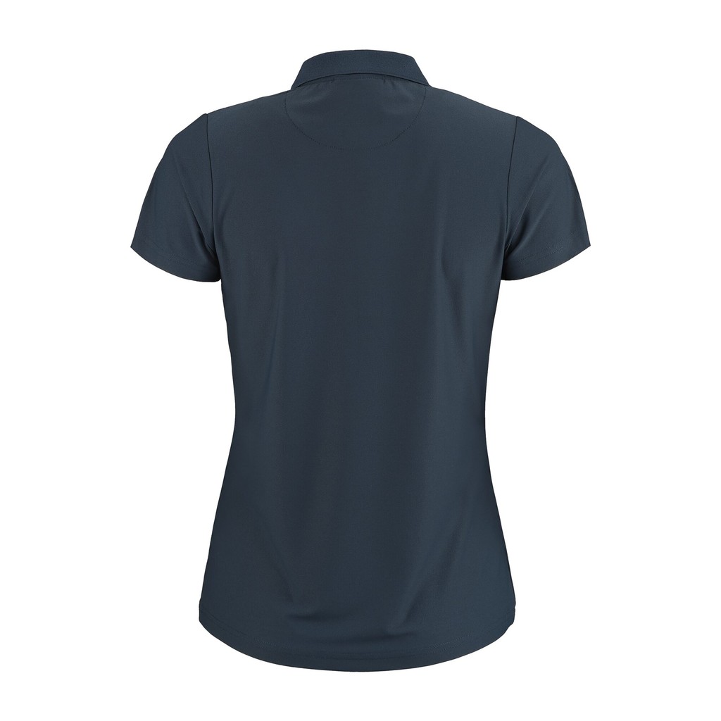 Damen Poloshirt Active UV+50