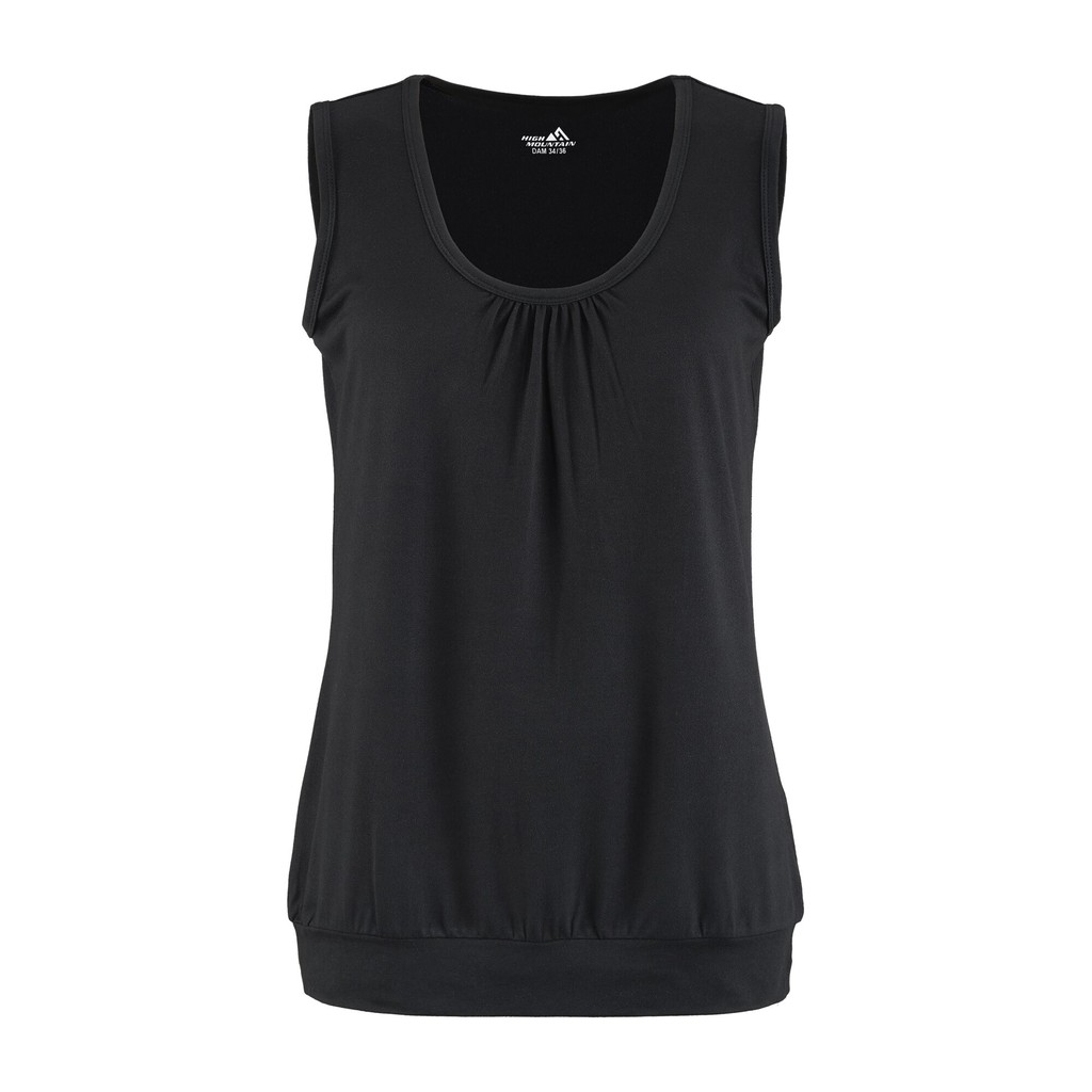 Linne Active Relaxed Dam