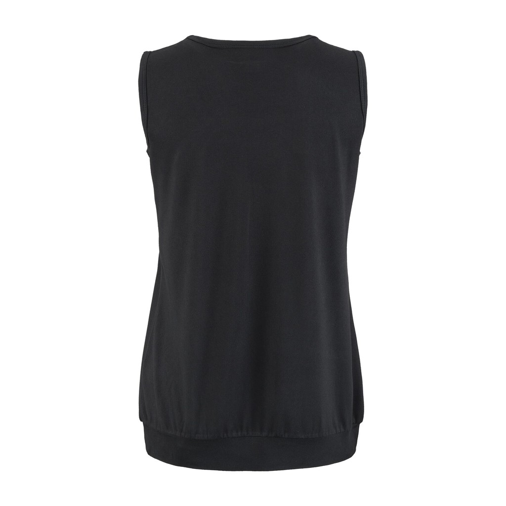 Linne Active Relaxed Dam