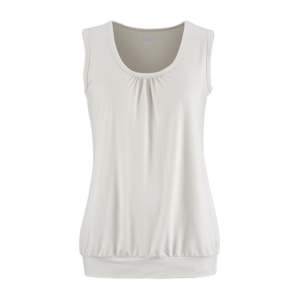 Linne Active Relaxed Dam