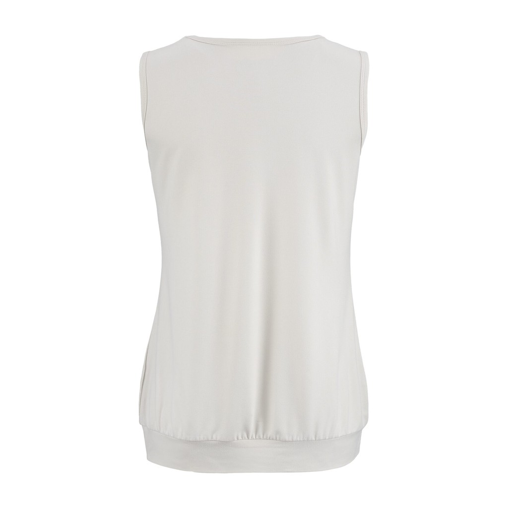 Linne Active Relaxed Dam