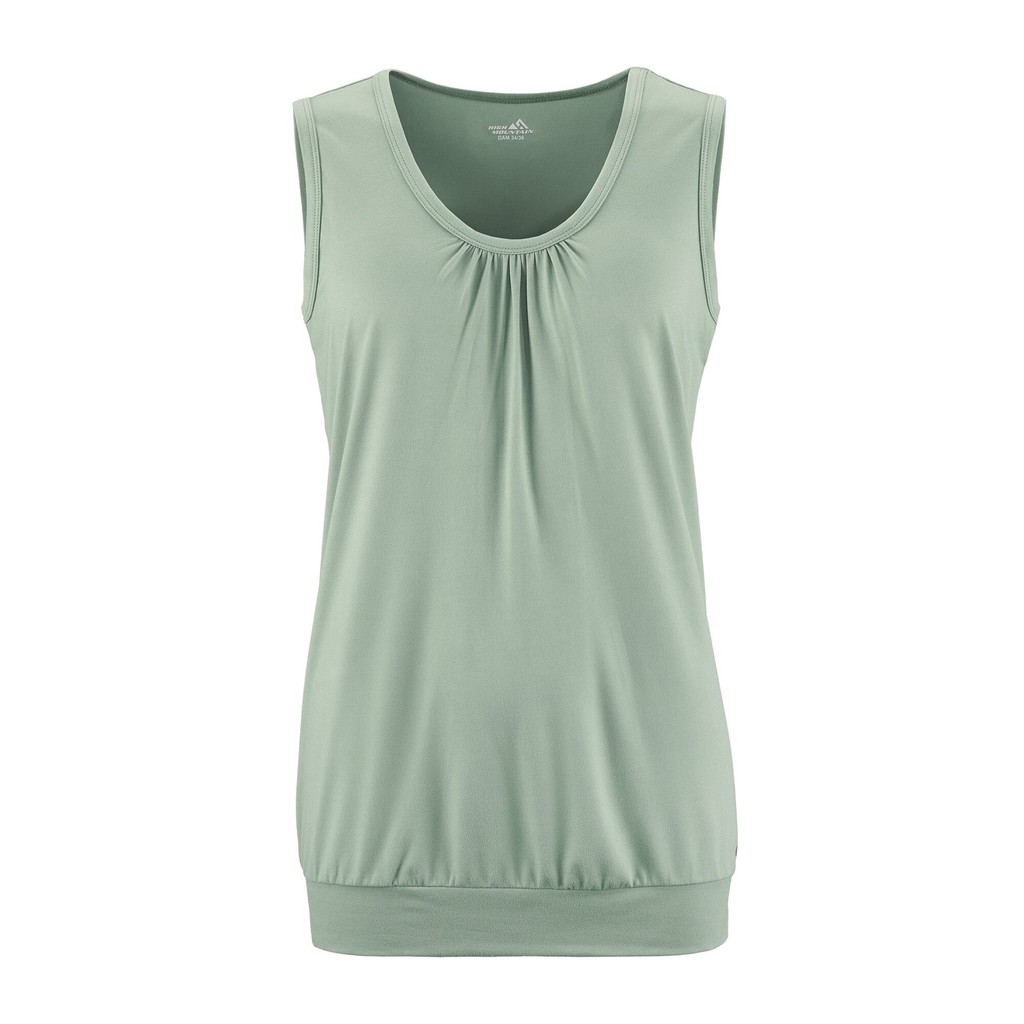 Linne Active Relaxed Dam