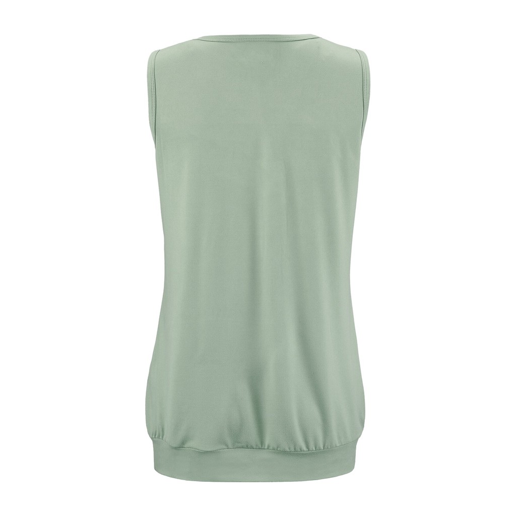 Linne Active Relaxed Dam