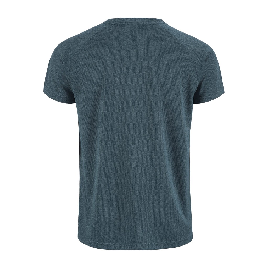 Funktions T-Shirt Herr