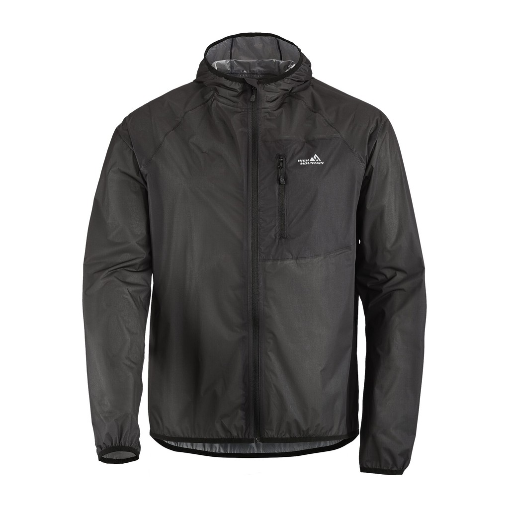 Löparjacka Active WP Herr