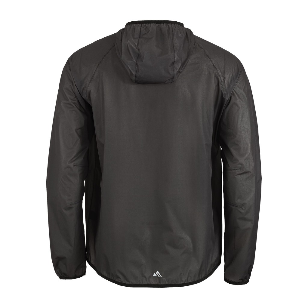 Löparjacka Active WP Herr