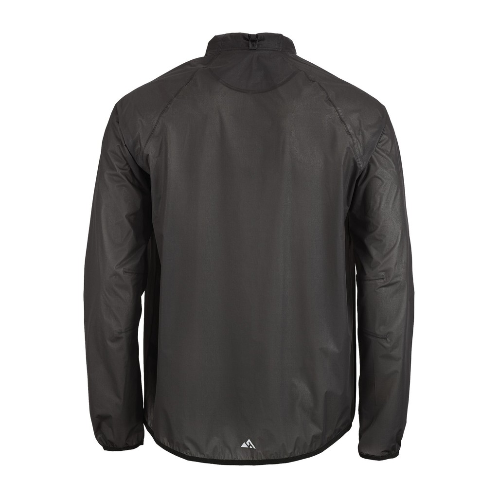 Löparjacka Active WP Herr