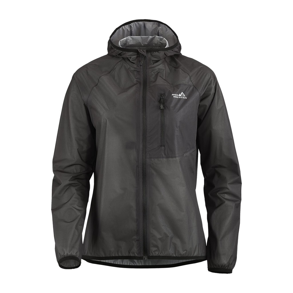 Löparjacka Active WP Dam