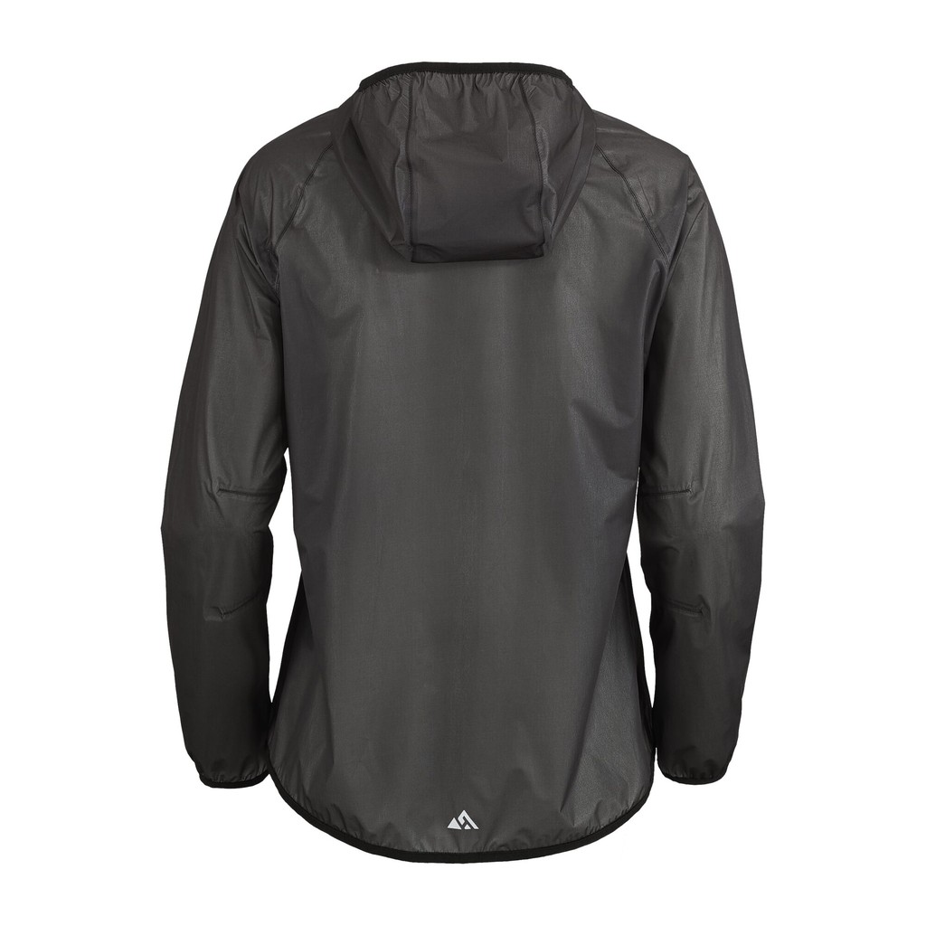 Löparjacka Active WP Dam