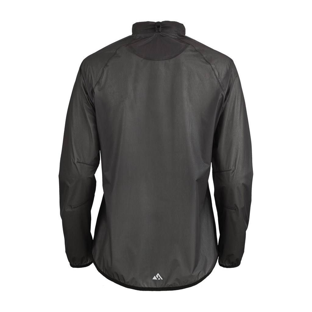 Löparjacka Active WP Dam