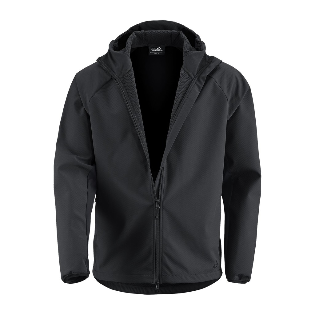 Vindjacka Active Pro Herr