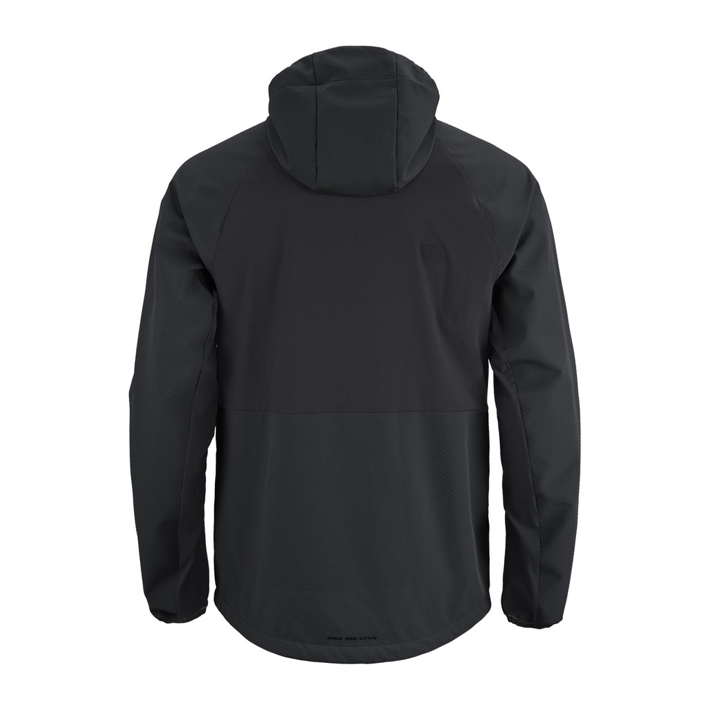 Vindjacka Active Pro Herr