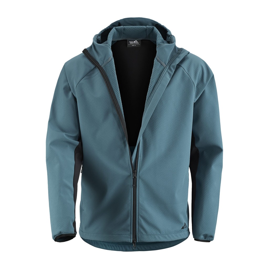 Vindjacka Active Pro Herr