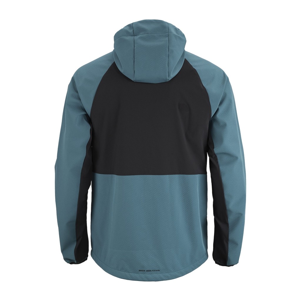 Vindjacka Active Pro Herr