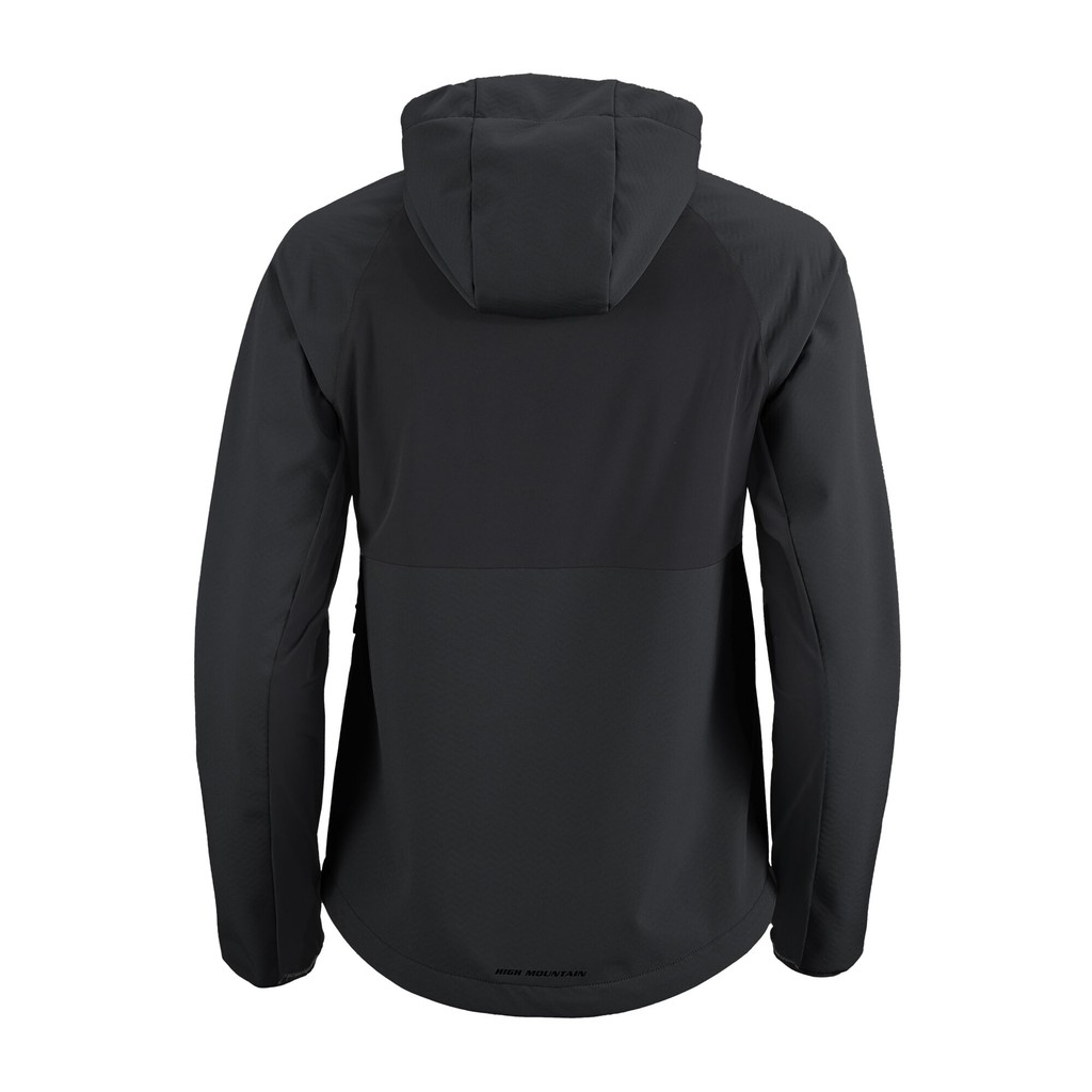 Vindjacka Active Pro Dam