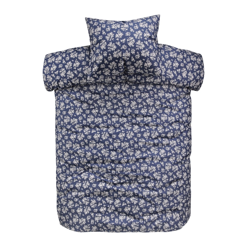 Påslakan Milli Blå