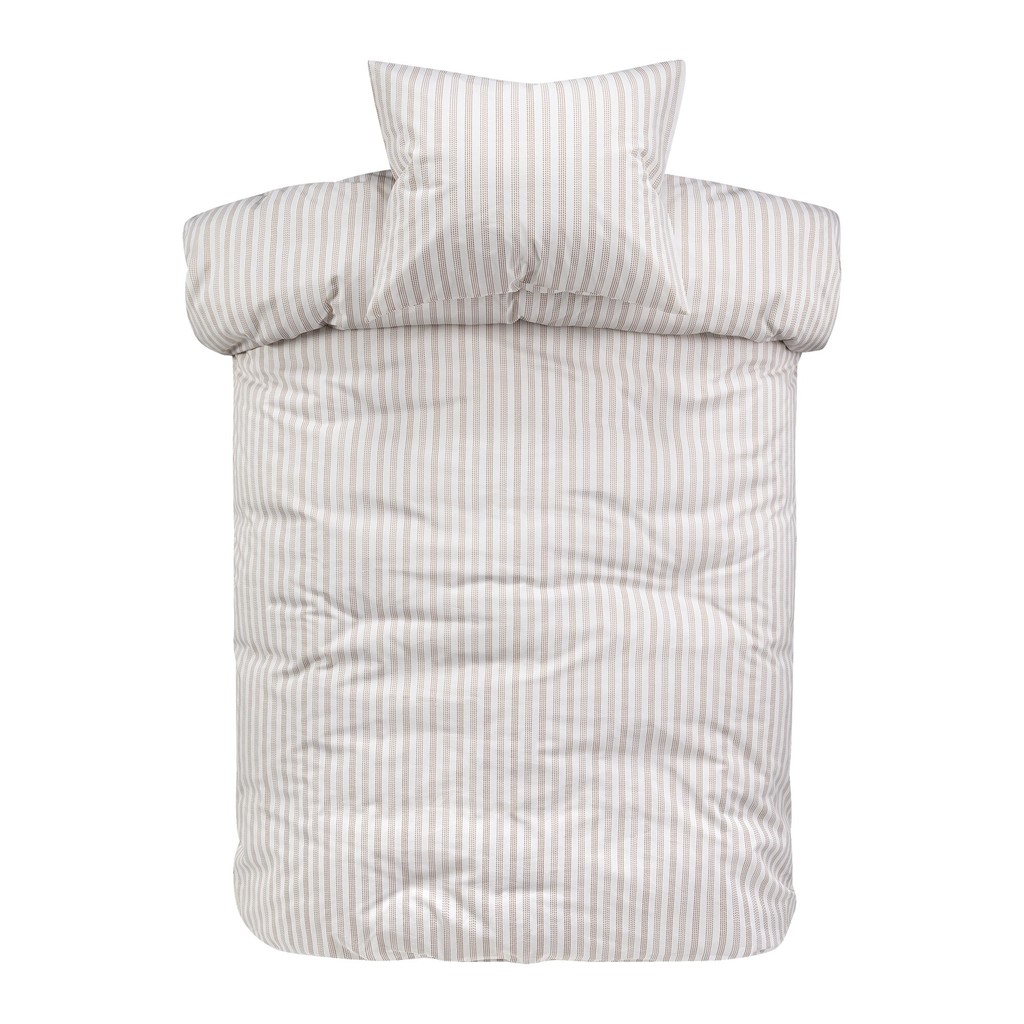 Påslakan Mirjam Rosa