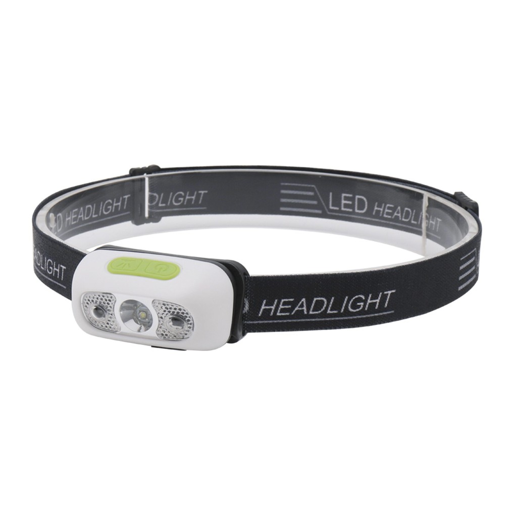 Speras B6 Pandelampe