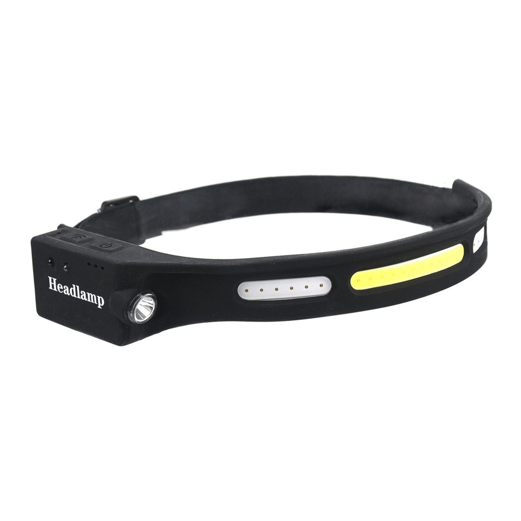 Speras B47S-1 Pandelampe