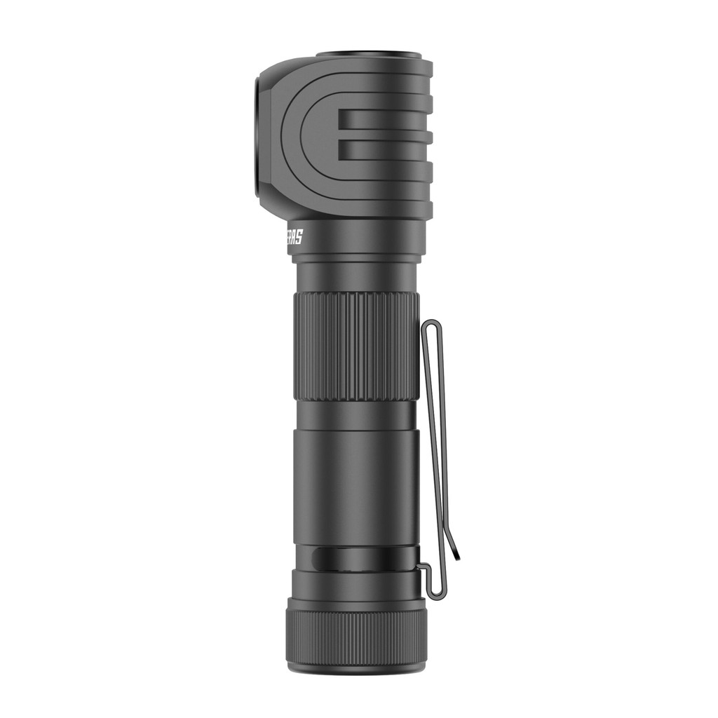 Speras SH18 Pandelampe