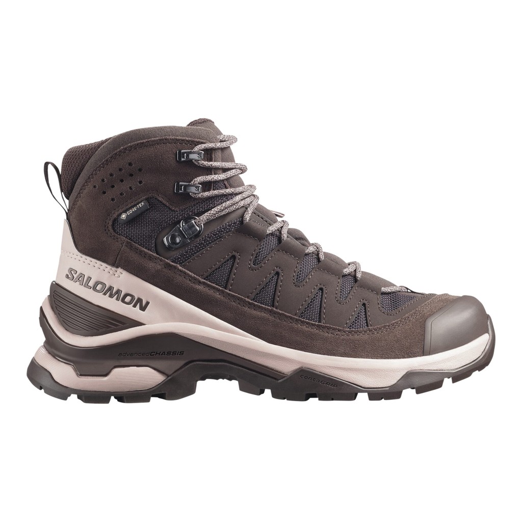 Salomon Quest Echo GTX Dam