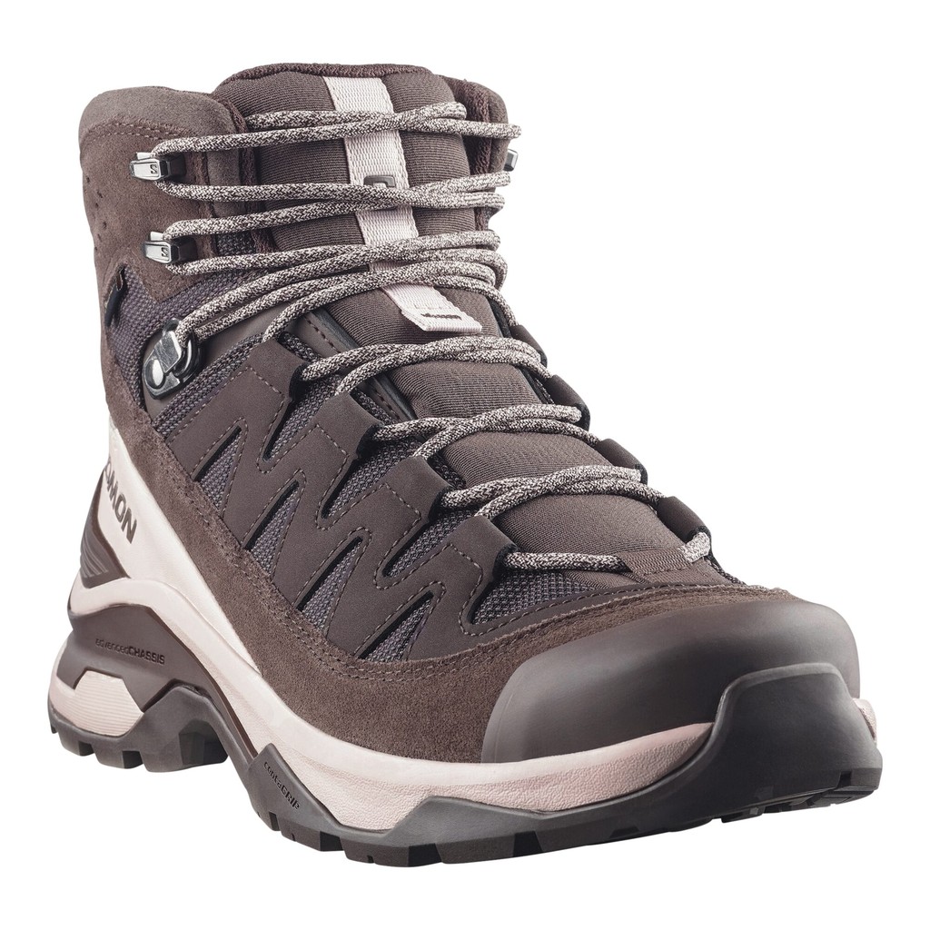 Salomon Quest Echo GTX Dam