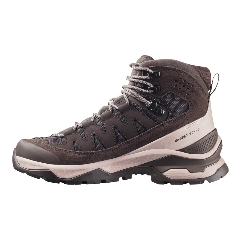 Salomon Quest Echo GTX Dam