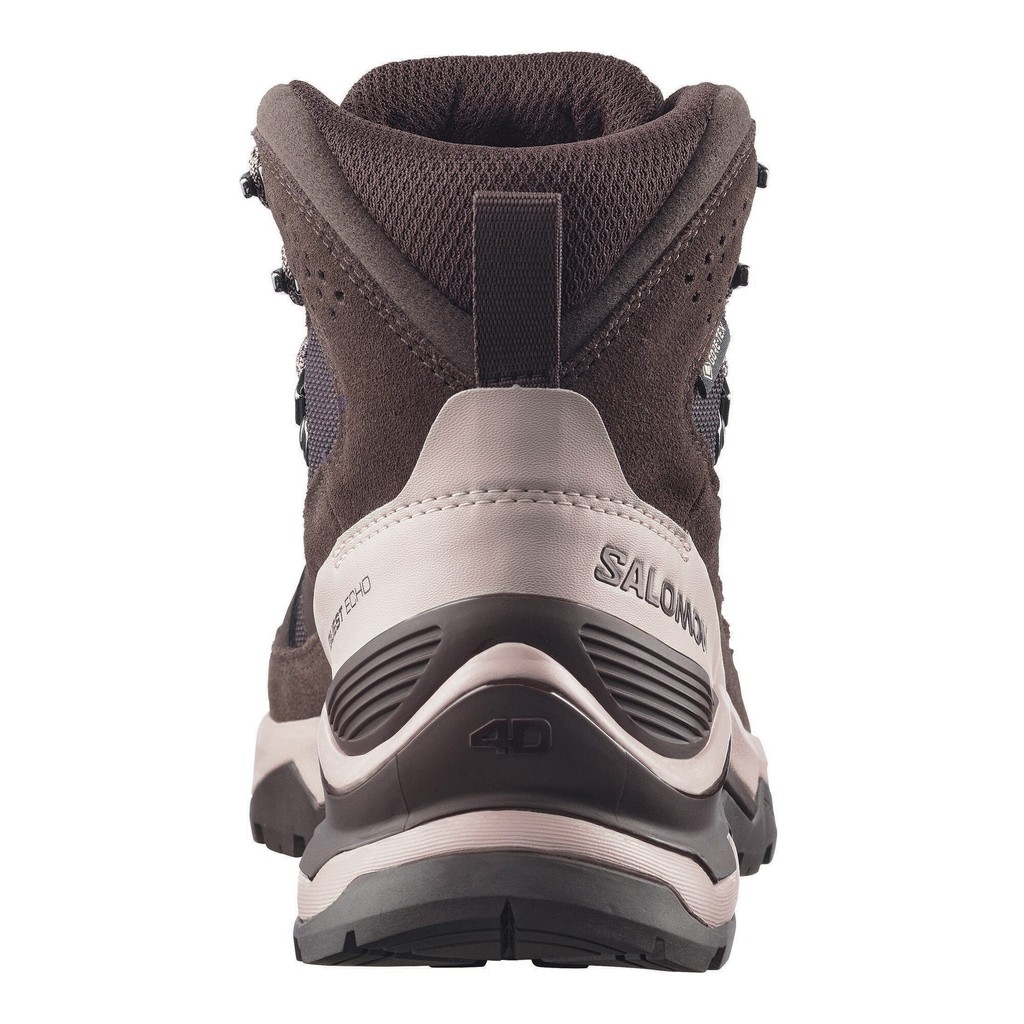 Salomon Quest Echo GTX Dam