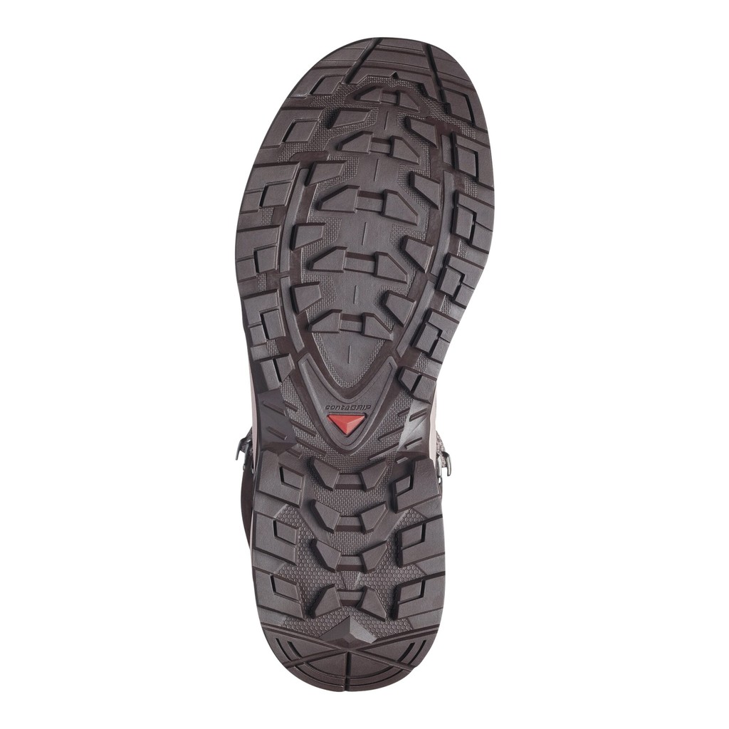 Salomon Quest Echo GTX Dam