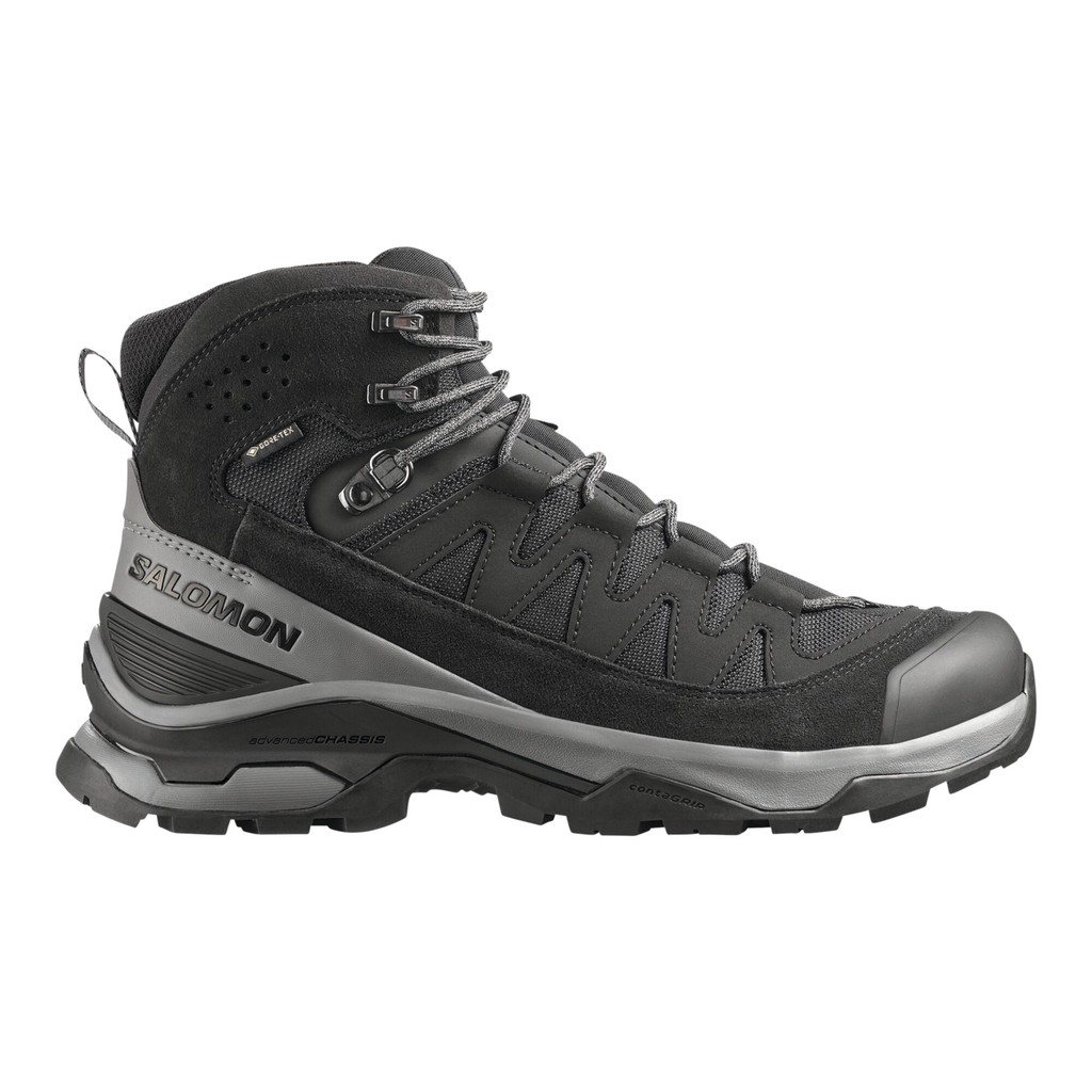 Salomon Quest Echo GTX Herr