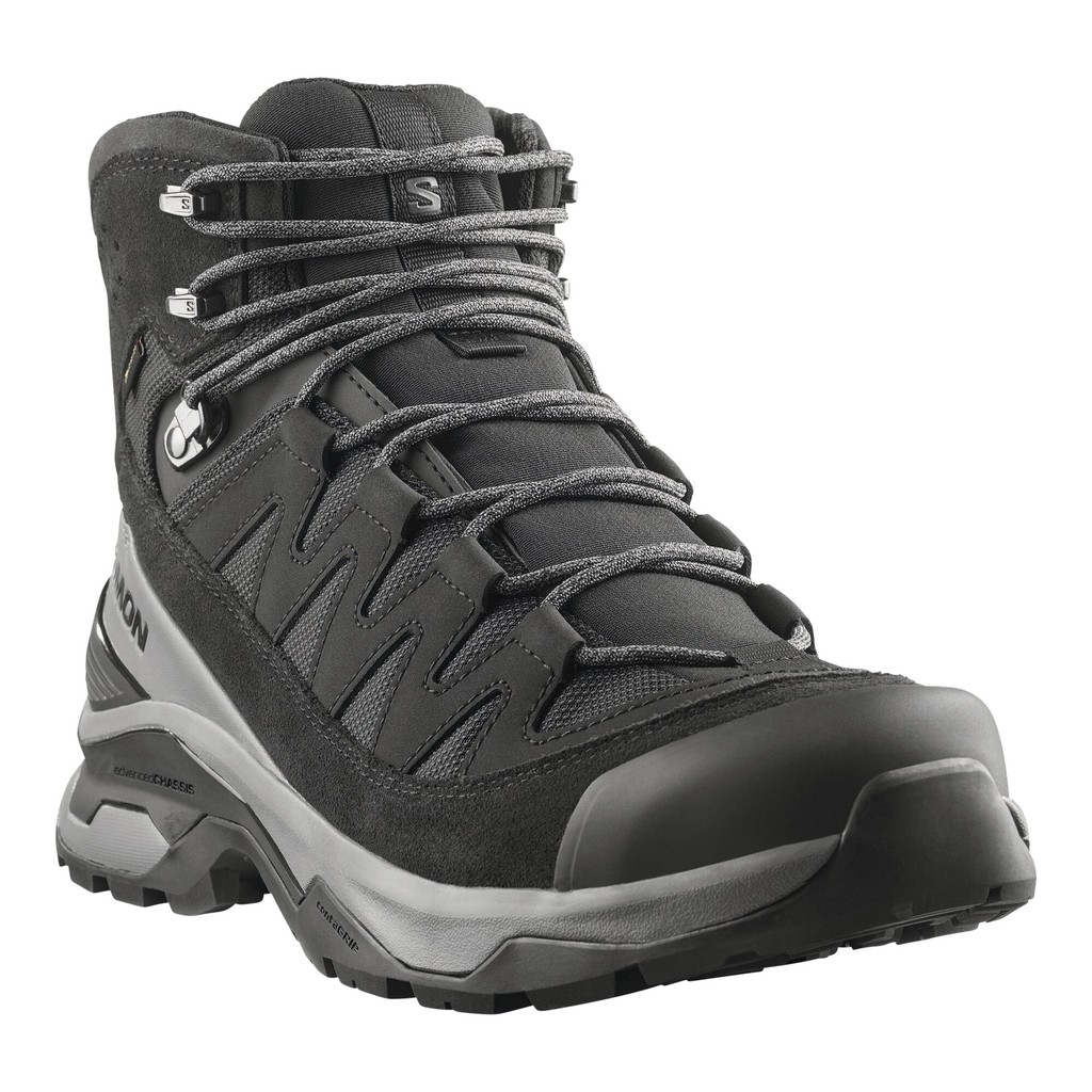 Salomon Quest Echo GTX Herr