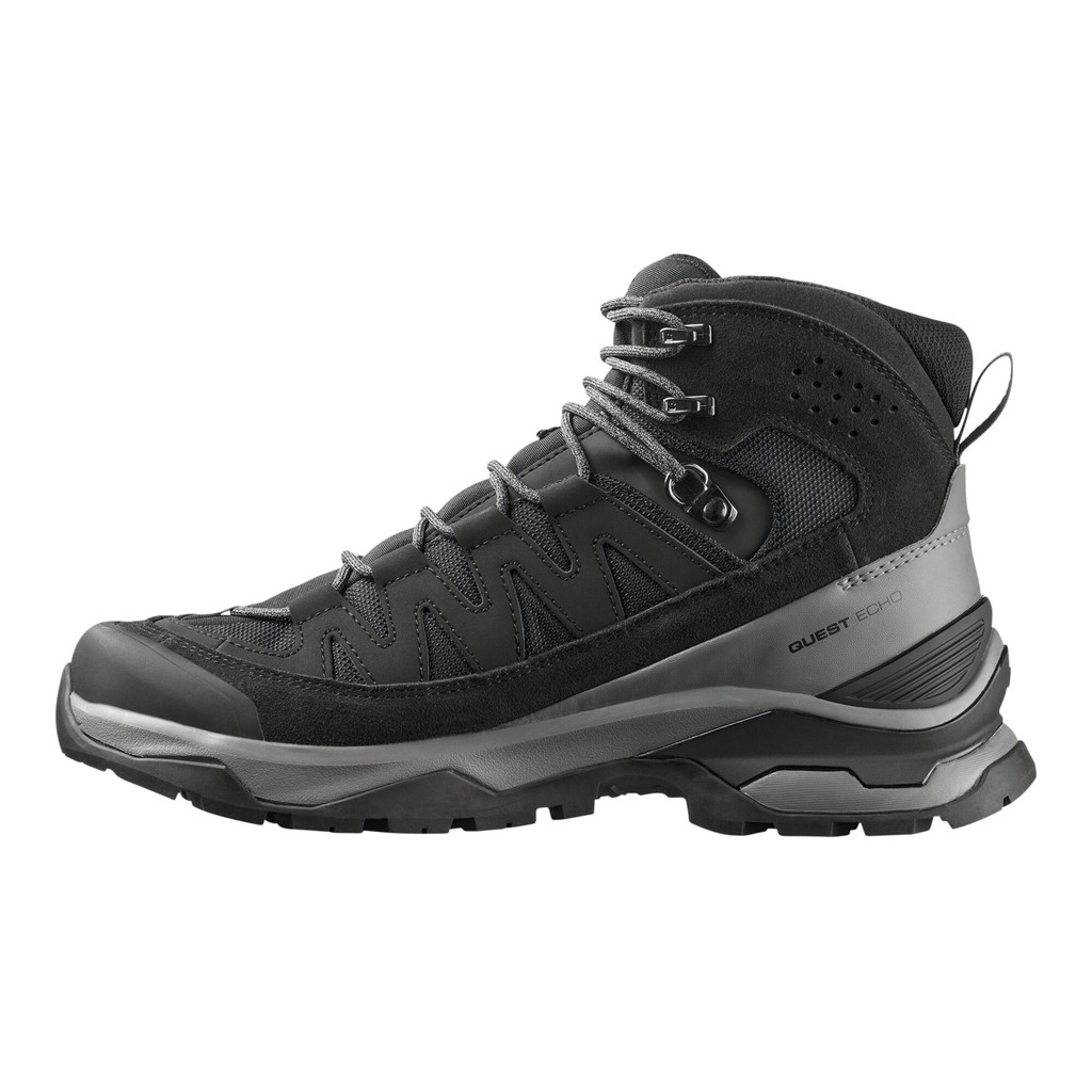 Salomon Quest Echo GTX Herr