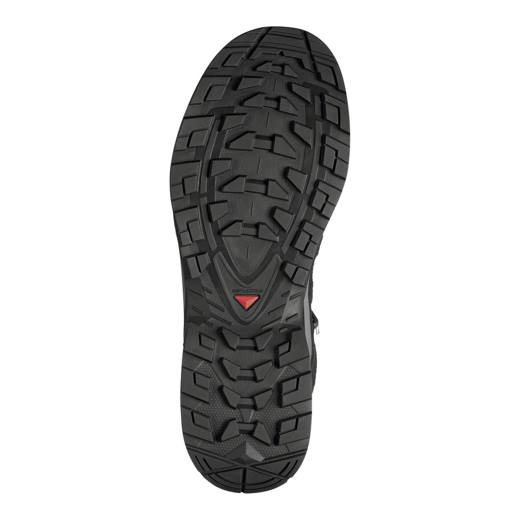 Salomon Quest Echo GTX Herr