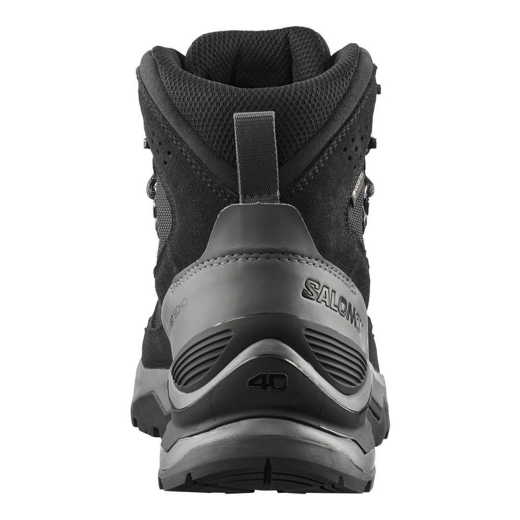 Salomon Quest Echo GTX Herr