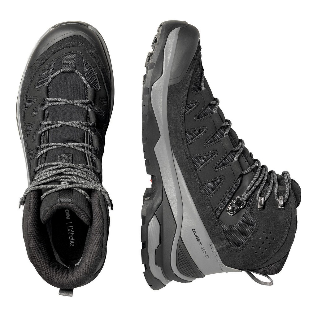 Salomon Quest Echo GTX Herr