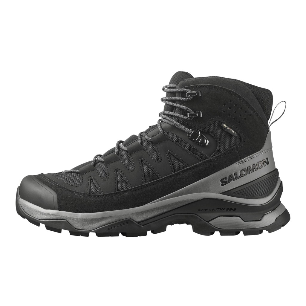 Salomon Quest Echo GTX Herr