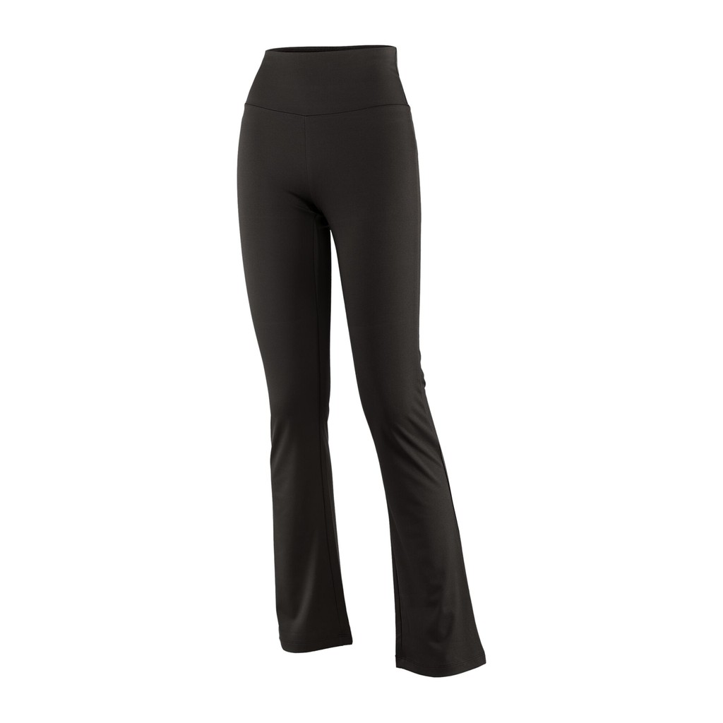 Tights Flare Dam