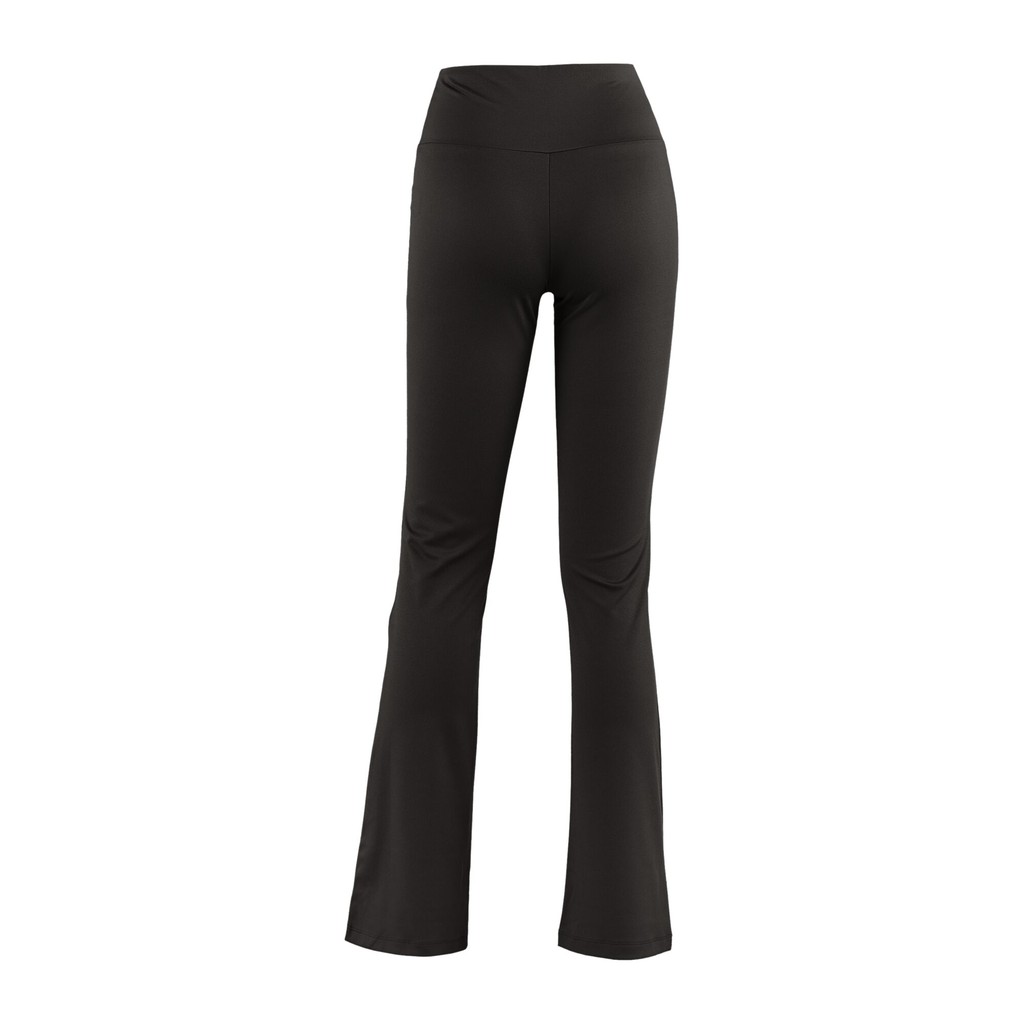 Tights Flare Dam