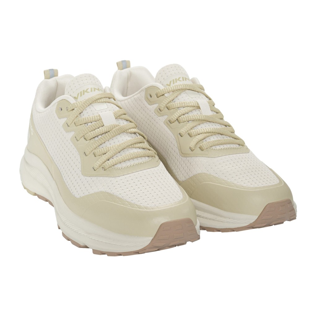 Viking Motion Low Dam Beige