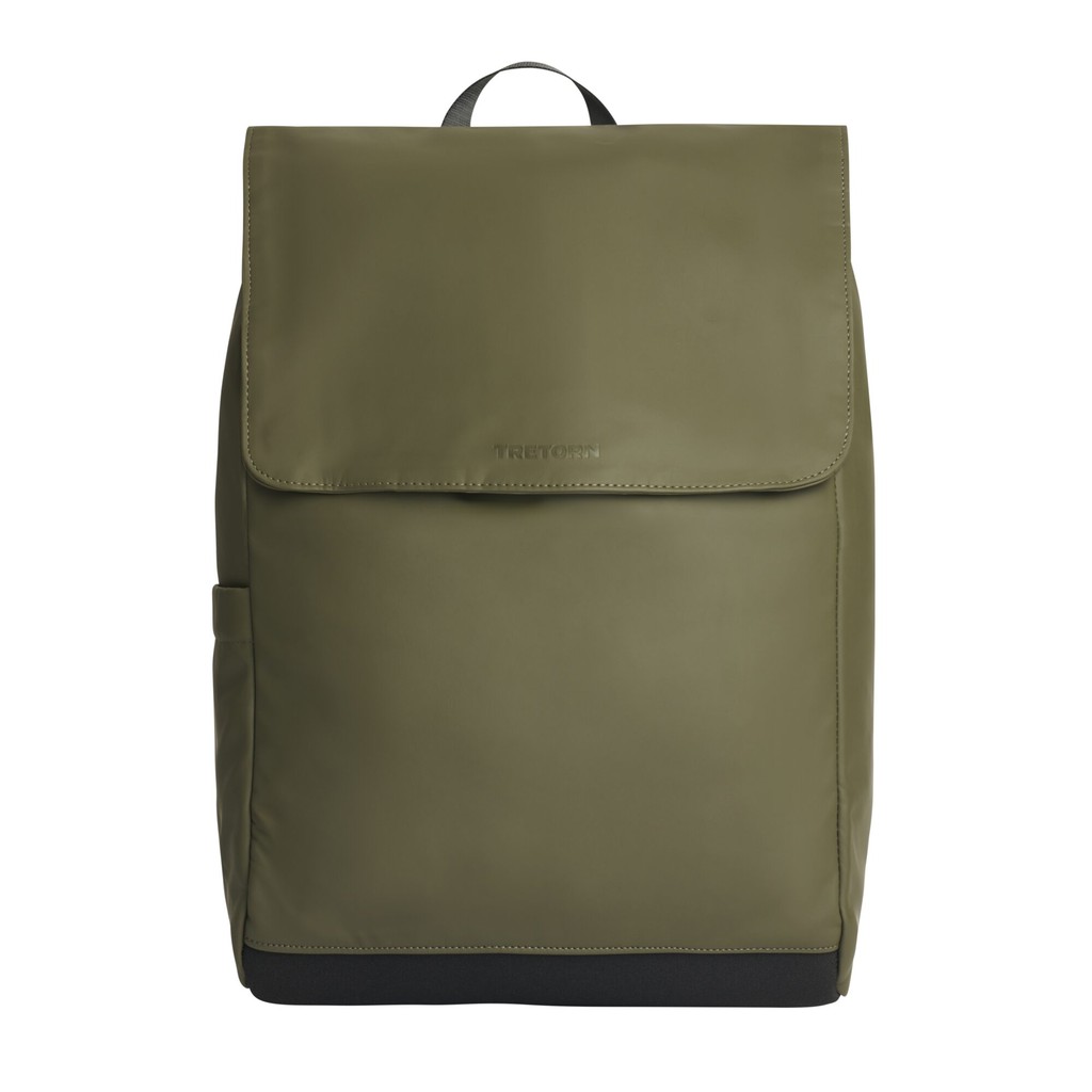 Tretorn Wings Drypack Grün Tretorn Wings Drypack Grün