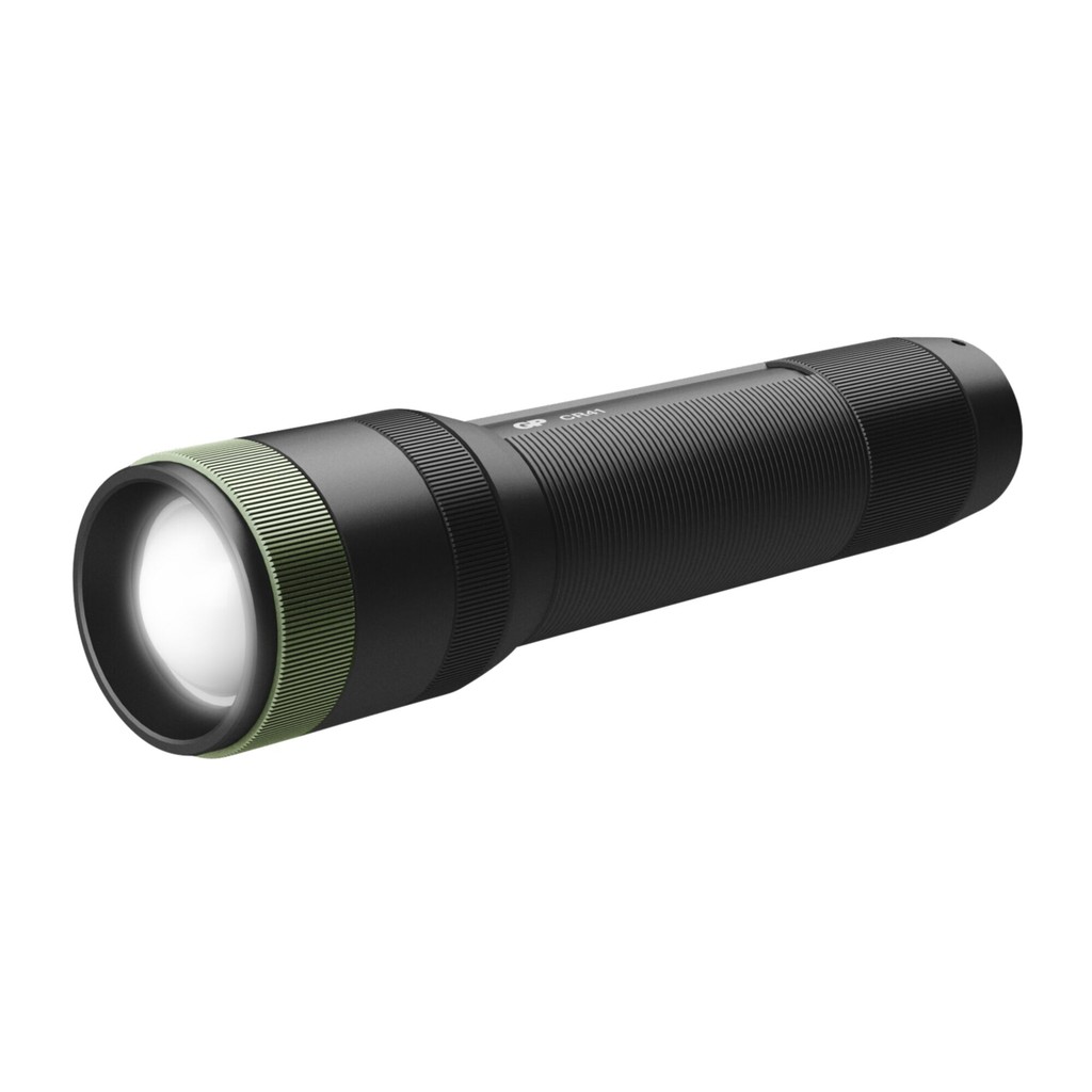 GP Discovery Torch CR41 GP Discovery Torch CR41